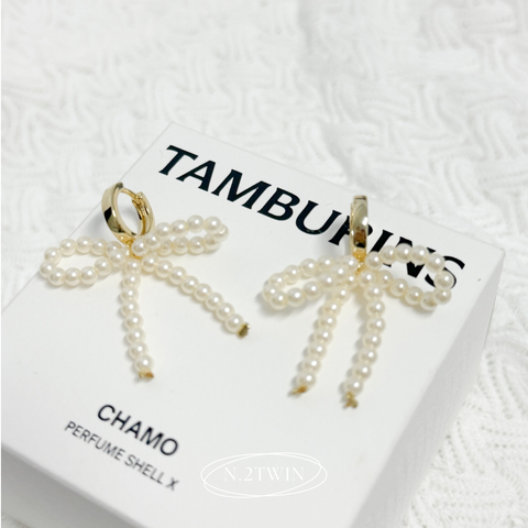 image_FC4EED86-33E3-428E-9660-174D47D6FD6D_1742284191