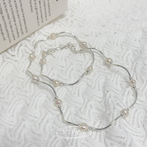 image_8C9B7C48-6DE9-400E-9CE1-588E1BAC0D0D_1742284540