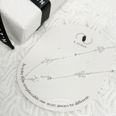 image_A665C5FE-32EA-4758-8E63-83B4EF21DB6A_1742284598