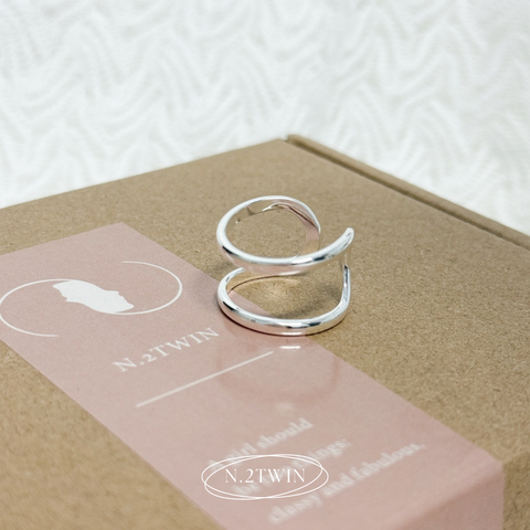 image_BD7C0BDB-A06C-48CD-9798-F01503F4D567_1742284899