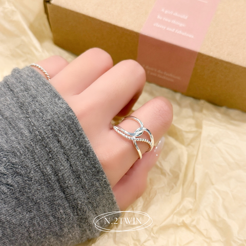 image_5DF7E9BB-B9EE-40E6-997E-363EB4EA13C0_1742286135