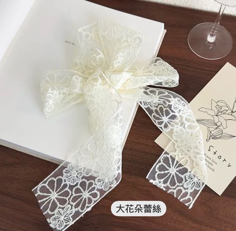 image_08D68B1B-E79B-4DFF-95AA-8BA9433AB042_1743043174