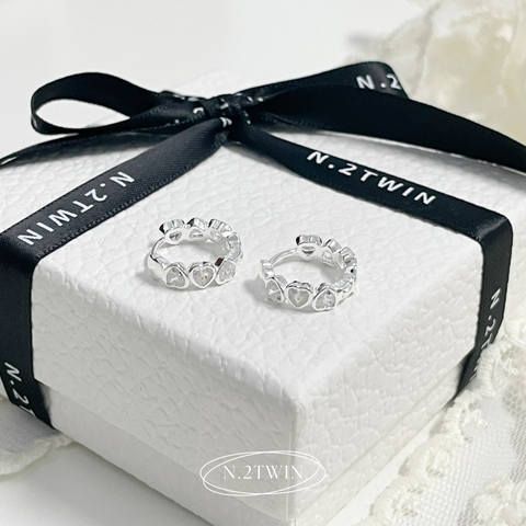 image_FD3339DA-D410-4911-9A73-6FBB5BC647C5_1744132784