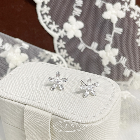 image_150926B4-B8F9-4CB6-9B36-074C7BB3106F_1744132923