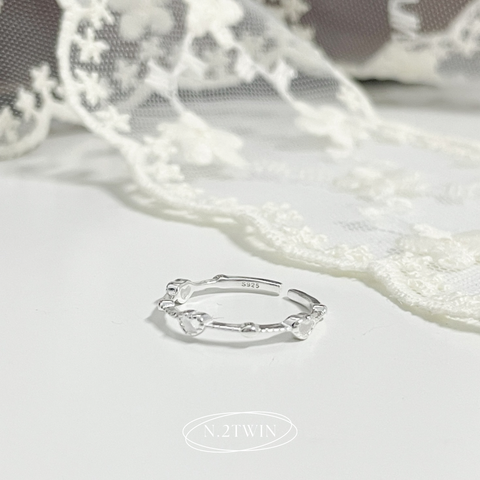 image_0A1DD3B7-6022-4EF4-9E07-759043E839DA_1744133038