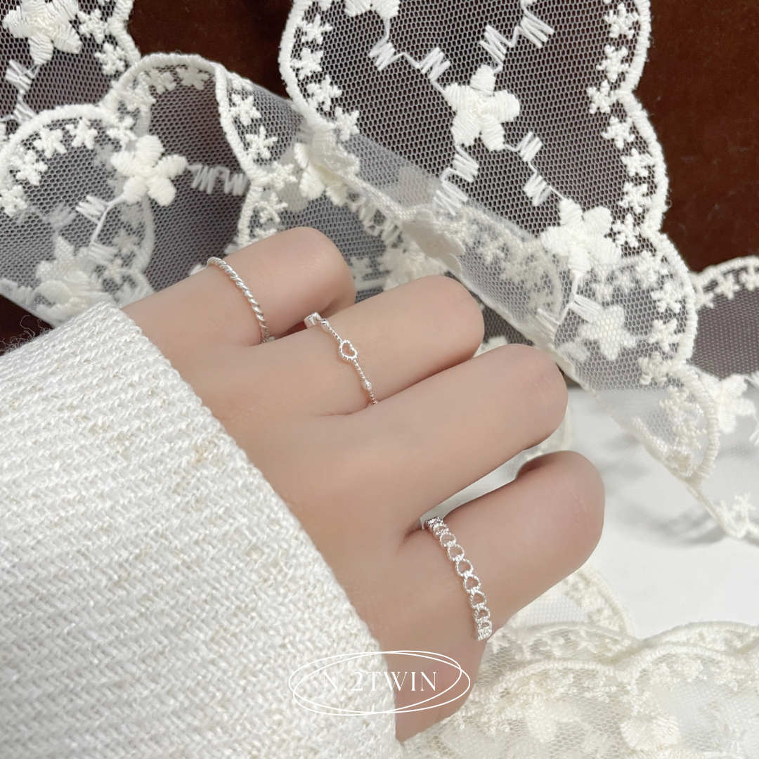 image_CBB2A8B2-BE16-4D6C-9BBD-23CA63A2F164_1744133038