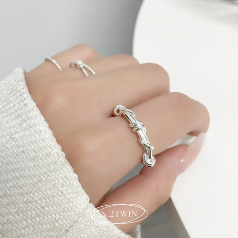 image_17FCD39A-C4F1-43DF-BA63-9997F128616A_1744133121