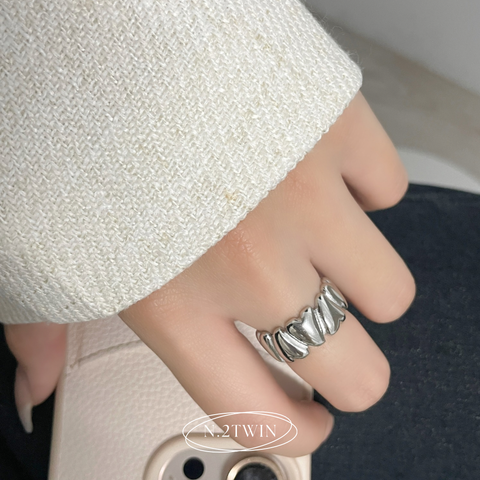 image_C18BF9B8-401D-4E0F-B89A-7ECF87EB9D26_1744133265