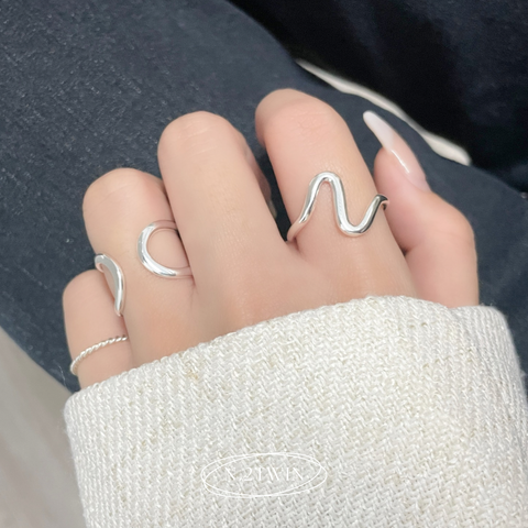 image_4BDBB30F-BD3A-41BB-AE92-69606C114744_1744133403