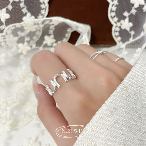 image_AF895946-52FA-4F61-80FA-755BAE2963F1_1744133579