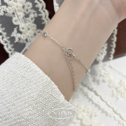 image_F9619F55-3236-473D-B43F-B4EB5A406E80_1744209660