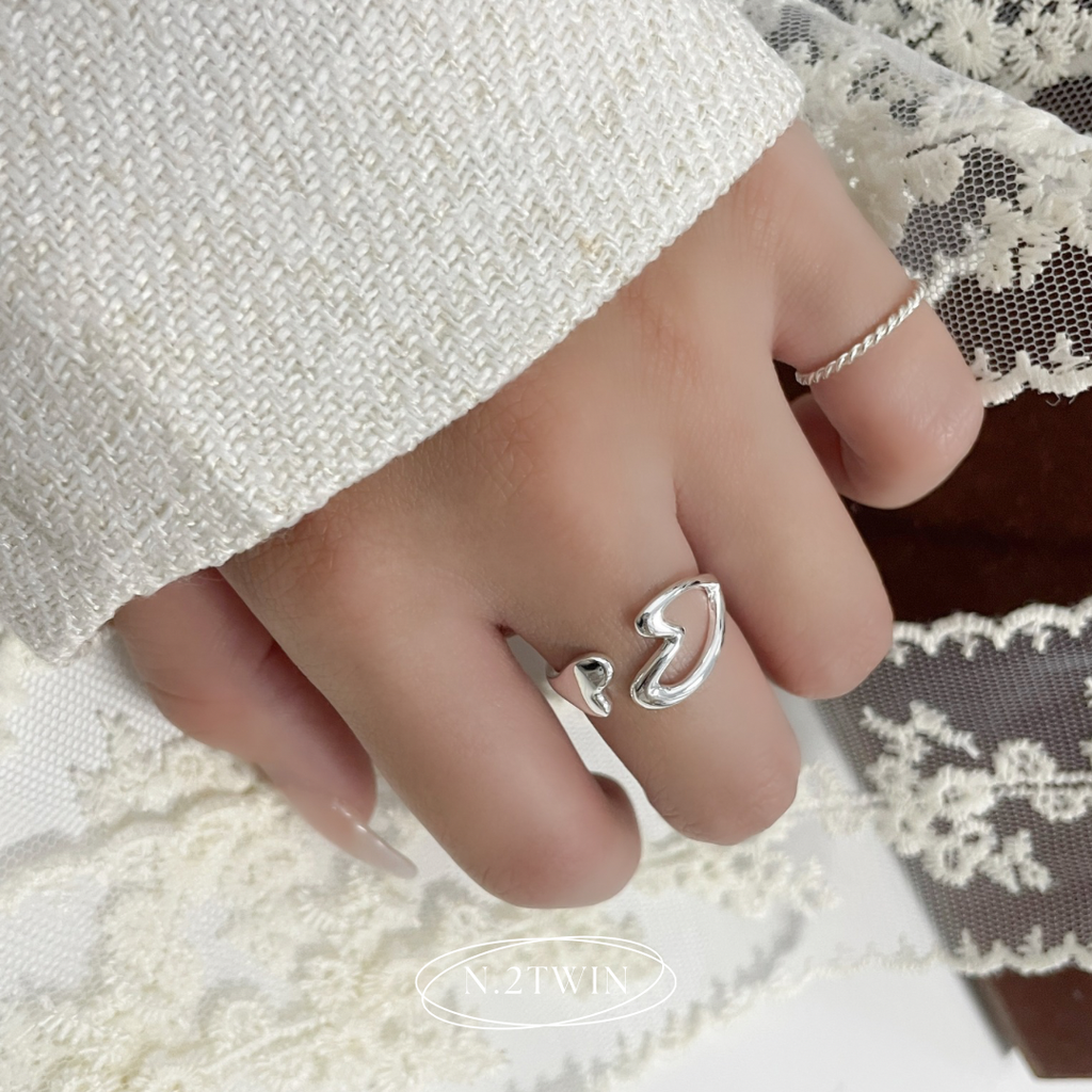 image_7368DBC6-E766-45E8-B1FD-A04EFEAA1116_1744209767