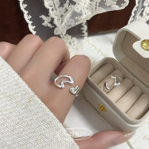 image_F31167FA-EE25-401C-9FBB-5477740B693C_1744209767