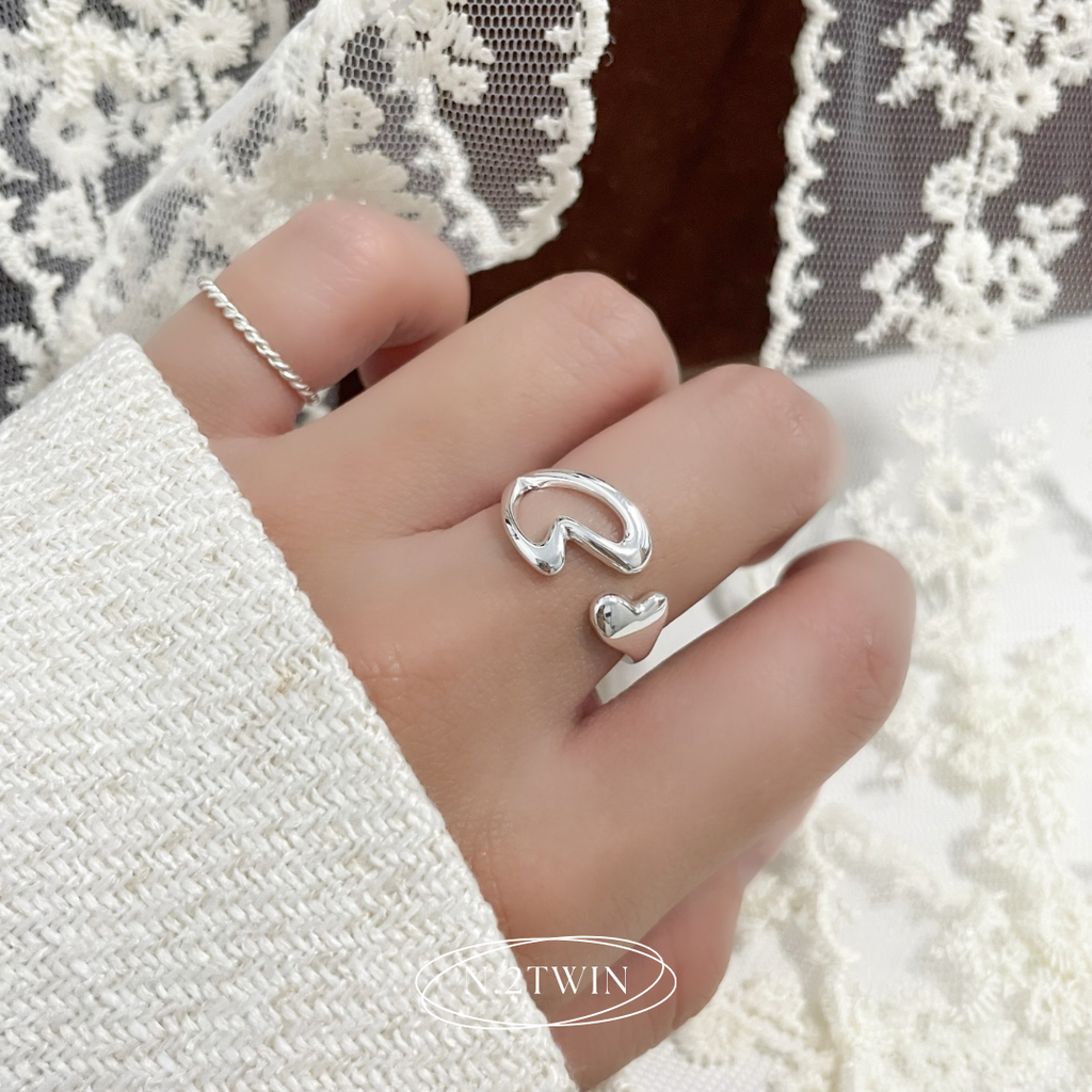 image_2C3940DE-CF36-4889-B455-A50E6793B432_1744209767