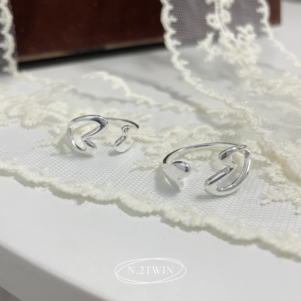 image_C835DDB6-F5B3-4C0D-B130-C964EB309A42_1744209767