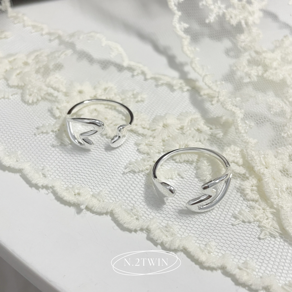 image_6B691E4C-04E3-400C-AF7A-34C8FBFA0047_1744209767