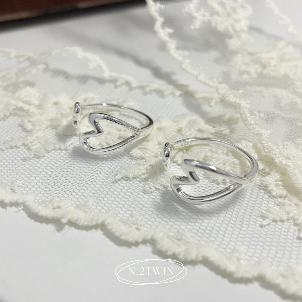 image_C8ABDF09-61D3-452F-9042-ED1422BF7DDF_1744209767