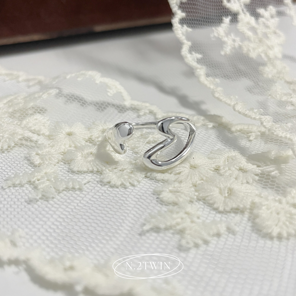 image_03820F07-298D-49AF-ACE2-800F56E439BF_1744209767