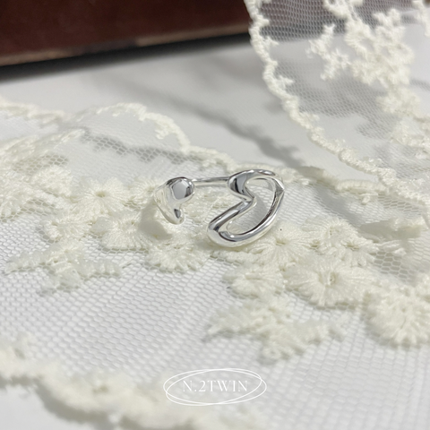 image_03820F07-298D-49AF-ACE2-800F56E439BF_1744209767