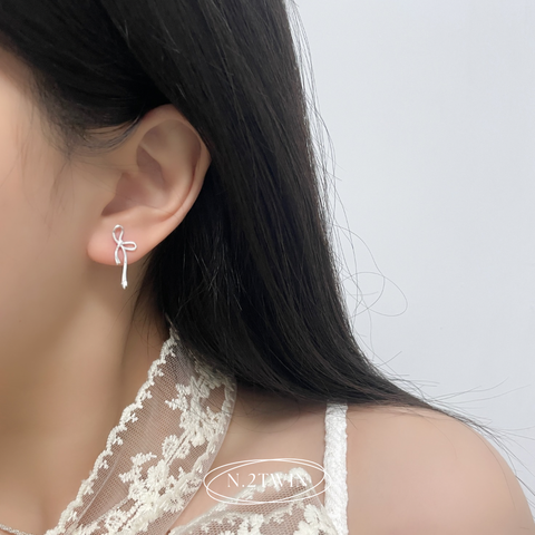 image_8660BBD9-02D4-4563-B1EB-79E5FDF0A8EA_1744210121