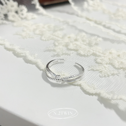 image_C1E5055E-37EA-4524-AF06-78E76EE199B2_1744210201