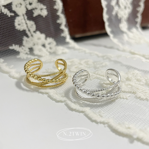 image_E89ACCFF-1F42-487E-8FE8-FE54A559D9E9_1744210616