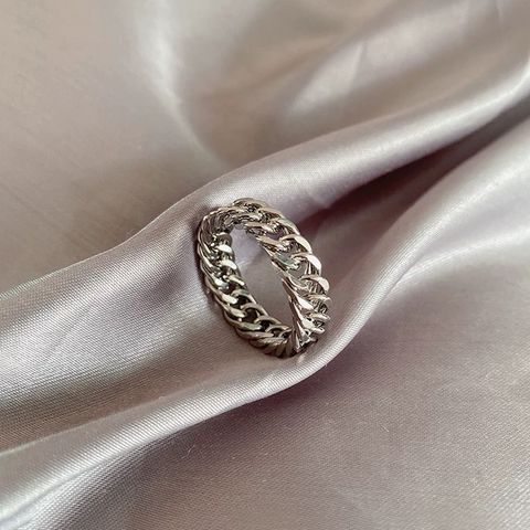 image_7FADB40A-D685-4315-B161-1FF82F473AF5_1744211247