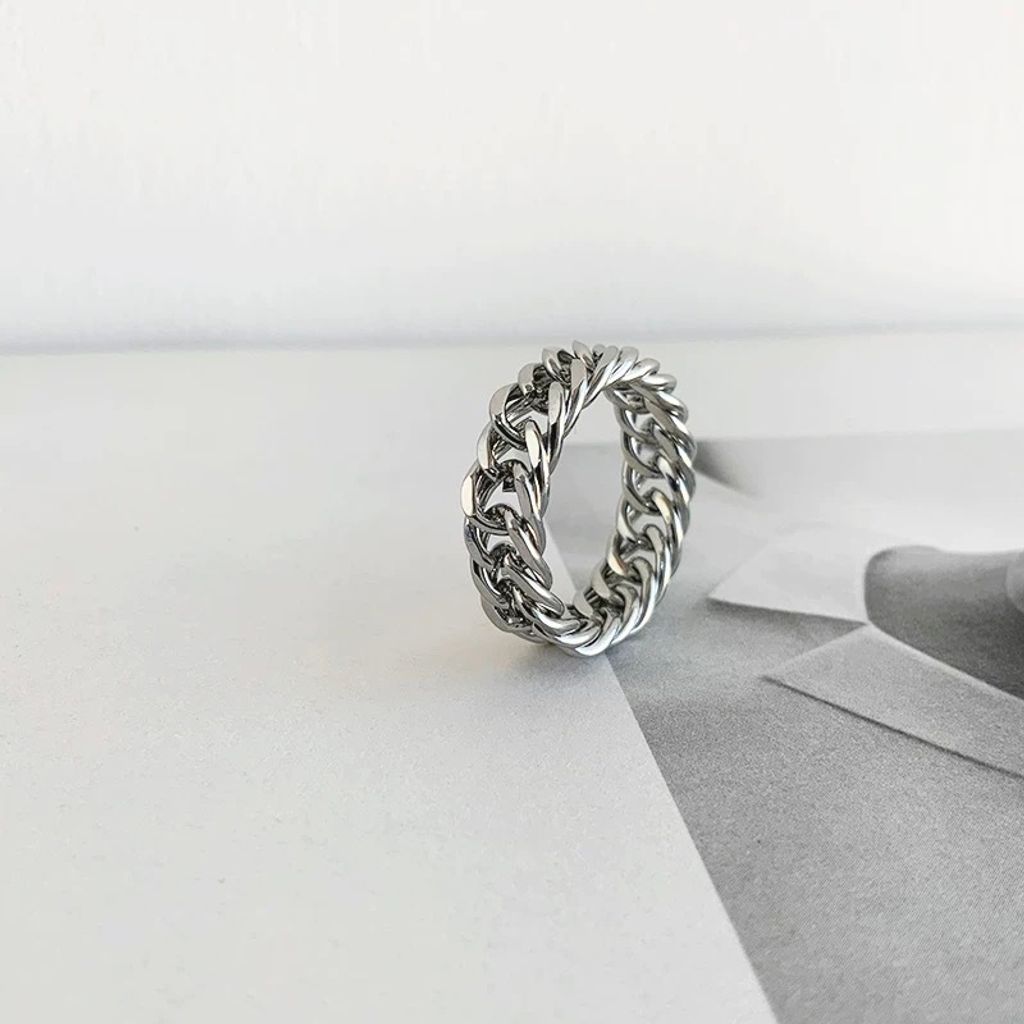 image_D9AF3A2F-1DEE-4F2A-BC01-99AF9605A245_1744211247