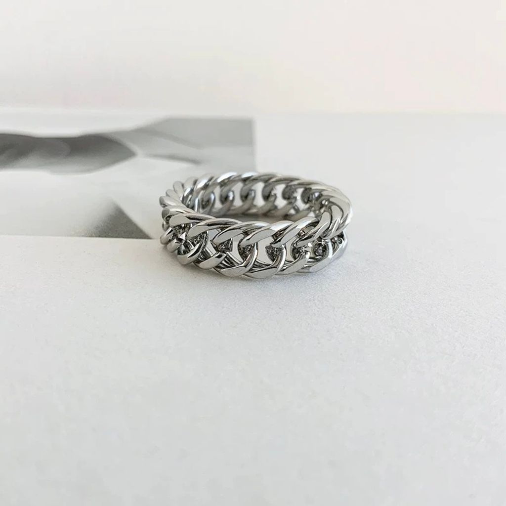 image_08A518D3-9FCC-41F6-81B3-894773C7B311_1744211247