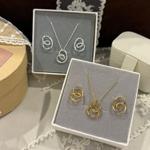 image_020124B8-DC6B-4B4F-BE4D-9D1A3A4E349F_1746687983