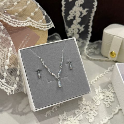 image_BEC89BA5-B643-4838-9E53-8562F5D5AB88_1746688298