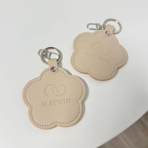 image_E57365DE-D8A6-4EAA-A116-A09BC929A3B1_1746692271