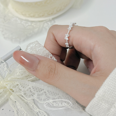 image_03C333BF-5EFF-4746-9C19-41AB71655906_1746716715