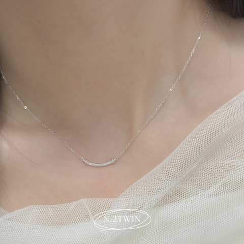 image_158086DD-C87B-4DC7-BFD2-745311C32ABA_1746722126