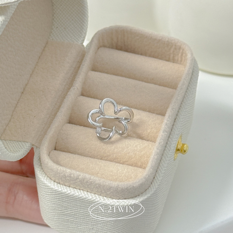 image_0298D5EA-BF62-485A-B2A2-847DFB04B3D1_1746722920