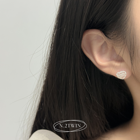 image_5D7F378D-9933-4F9B-8B06-2ABBA7F99939_1746723263