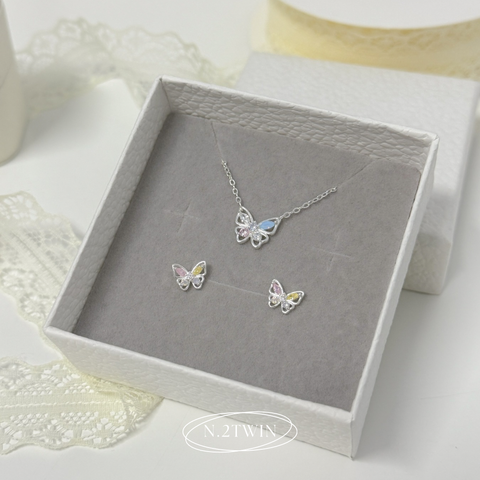 image_7BE808FB-4EB4-40F3-85E3-E8A52E664A95_1746950986