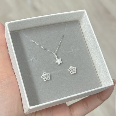 image_64943B60-E05B-4EF7-A7B8-35BE520523C0_1747115663