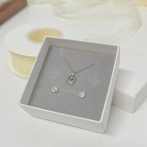 image_8DE56EDE-0412-465A-950E-1F878B696A6C_1747116487