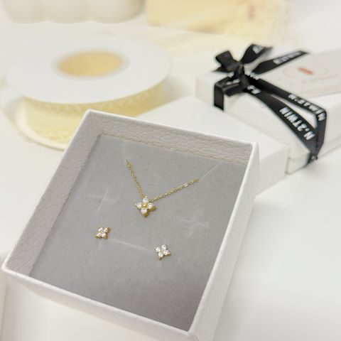 image_02930175-8DC8-43AD-A6D0-13034DE84BB8_1747196301