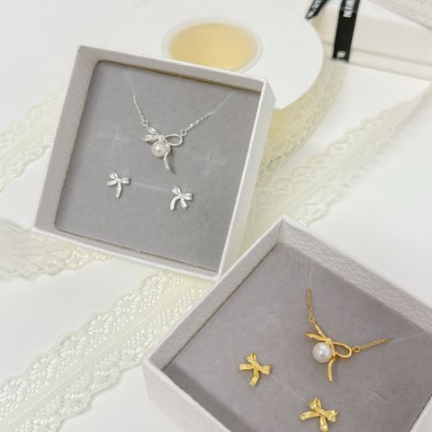 image_571740D4-EAFE-4CD3-A9FC-D8AEAAB4D454_1747203773