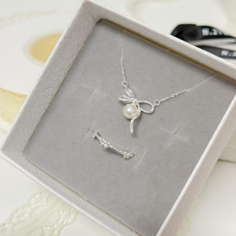 image_8DA7A536-2E62-4318-A174-99BBD6BDD921_1747205018