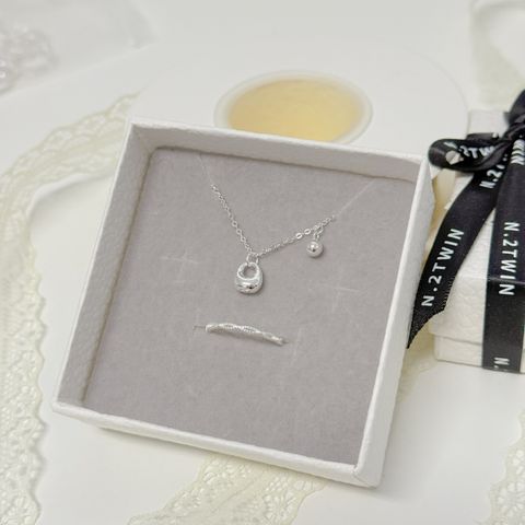 image_5D6BB70C-D565-47D0-809C-270559F3BF41_1747206306