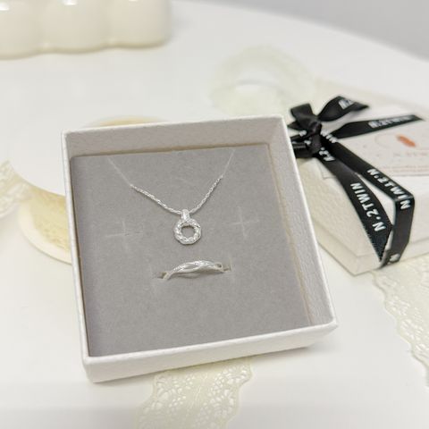 image_E3810CC6-0371-4977-8281-7862F38E948D_1747208153