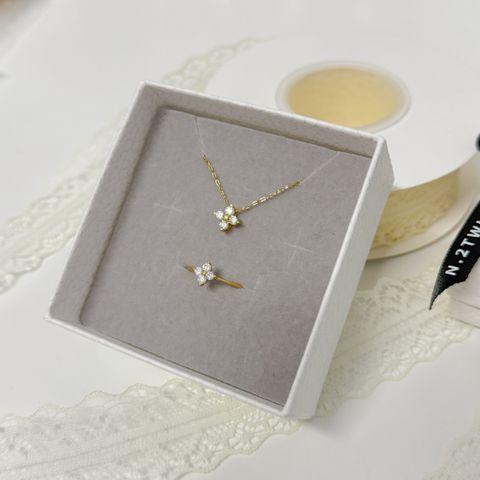 image_62917913-27A6-4DB2-9F37-A2A1BADF5528_1747209105