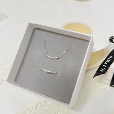 image_56B038F9-36B3-46A4-89C3-A71BB381C5B2_1747211288