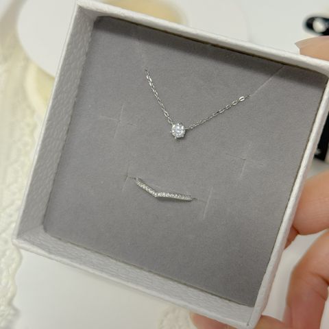 image_47B9ECC8-631A-407E-A870-A21053197E20_1747211790