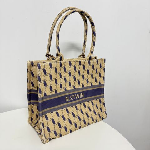 image_6F352566-A050-44E3-B043-0726A8656141_1747303067