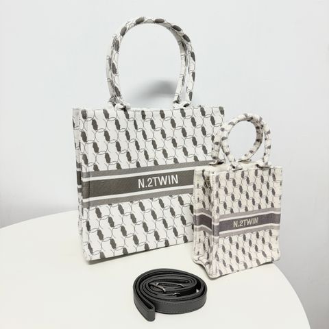 image_3FB73451-762C-44F1-8D2A-C1DFA8AD2621_1747797572