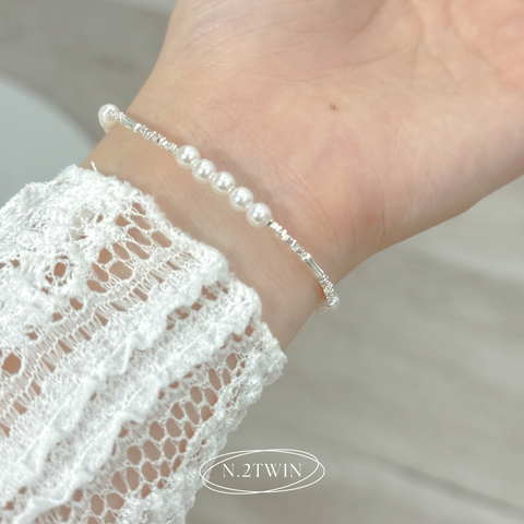 image_3C058FE1-5DD0-4CED-B6B8-B44F61D8C260_1749378416